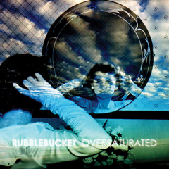 Rubblebucket - Pain From Love Reprise