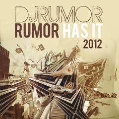 Rumor Has It 2012