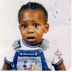 The One That Got Away