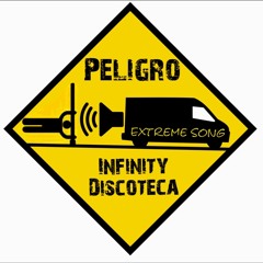 SupreMoMix 3 - DJ Esteban 2012