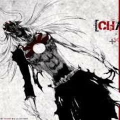 Stand Up Be Strong - Bleach OST