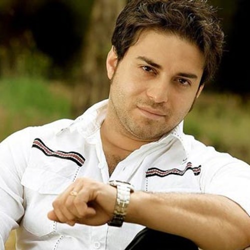 بابک جهانبخش - ای دل