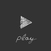 Edward Cruz Play Original Mix Mp3