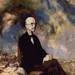 Manuel De Falla: El Amor Brujo