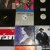 Artwork for CLASSIC VOCAL Vinyl Mix - inc Tony Humphries, David Morales, C&C Music Factory, CJ Mackintosh