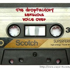 Boommedia.rd.Classic beat disco Mix