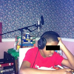 Too Far Gone [feat. Set Apart]