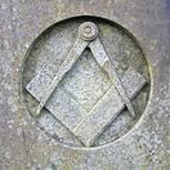 B.O.B-Beautiful Girl Fleetwood Magneto Rmx