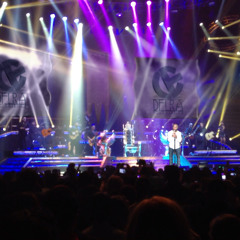 Delra Harris "NO AUTHORITY- VIDEO MIX"  from his Multi-Award Winning Album "NO AUTHORITY"