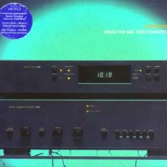 Dj BLU & DOWNTOWN 1995 FREEK FM