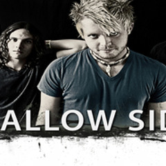 "Try To Fight It" by Shallow Side