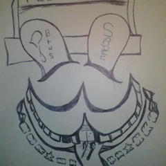 Dont Be Down Party Mode at Rng studios