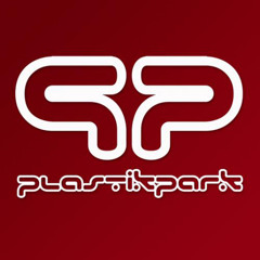 Daniel Krau (Plastik Park) - TCC Live Recording @ Artheater (Cologne) 21.07.12