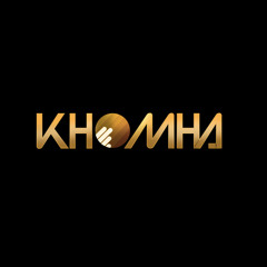 KhoMha - Coldharbour Day 2012 on Ah.FM