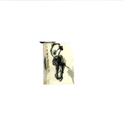 John Roberts 'Crushing Shells' [Dial Records]