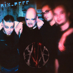 KAAK - II (mix_errr Errr Mix)