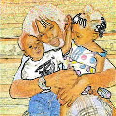 Sounds from Thursday afternoon