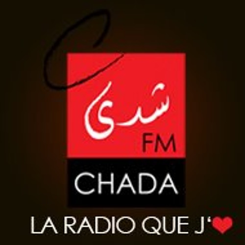 Stream Toul Ma3ayech Ghadi N3ich On Radio Chada FM ( Exclusive ) by  Mr.oka.officiel | Listen online for free on SoundCloud
