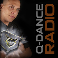Stream Tatanka @ Q-dance Radio - The Magic Show Week 30 by DJ Tatanka |  Listen online for free on SoundCloud