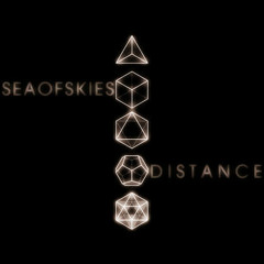 Sea Of Skies - Distance (Acoustic)