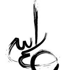 aamer