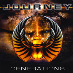 The Journey feat Lazzy Lazz, Reason & Big Dre