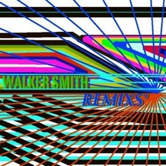 Midnight Sun A Remix of Watch The Sun Come Up and MidNight Run (Example) remixed by (Walker Smith)