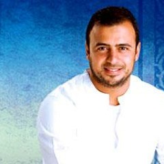 تلاوة رائعة بصوت الداعية مصطفى حسني