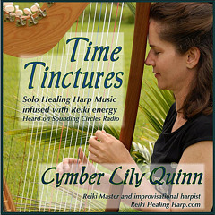 Healing an Aching Heart