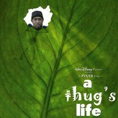Thug Journey (Rheostat Bootleg)