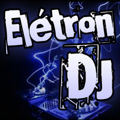 MC NEGO BLUE - AS MINAS DO KIT  EXTENDED  (DJ ELÉTRON)