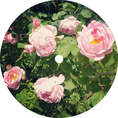 Boddika & Joy Orbison meets Ana Caravelle