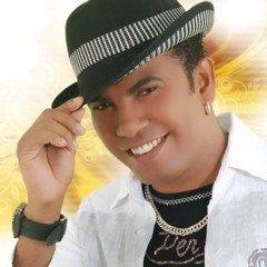 Di-silvanosales-10-mundo-gira