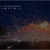 Artwork for Lykke Li - I Follow Rivers (RYDDM Remix)