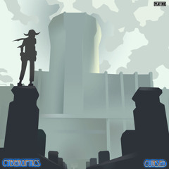 Cyberoptics "Cursed" PLAY ME FREEBIE