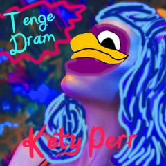 Tenge Dram (ruff demo)