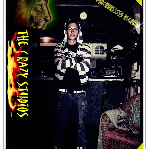 Stream Version - tgif riddim [instrumental] - dz by Marlon Gomez Gomez ...
