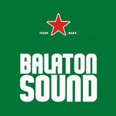 Philipp Straub - BalatonSound Festival Hungary 14.07.2012