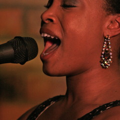 Stop! In The Name Of Love