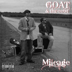 Lost (feat. Young Bleed, Aaron B. Southern & Peezee)