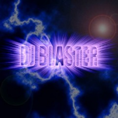 LA 2 DE DIOS ME LIBRE - NOA NOA - BLASTERMIX