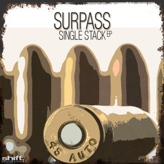 FREE DOWNLOAD !!! *SURPASS & ENNOVI* - Its that Bump