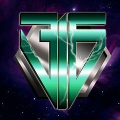 Clique 3.16 - Raging fire [FREE DOWNLOAD]