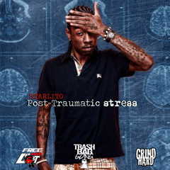Starlito - Track 1 [Prod. By Domeno]
