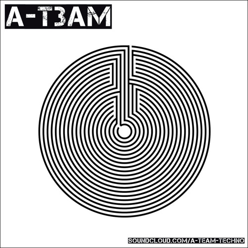 A-T3AM - JULY - 2012