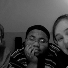 (Tryin Not 2 Love) Carl Adams Ft...Yung Squish