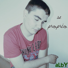 aLbY - Se Proprio