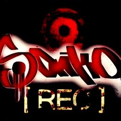 [SAIKOREC] - Del pasado al futuro - [Ra'Kalleja ft Zx & GatuMc]