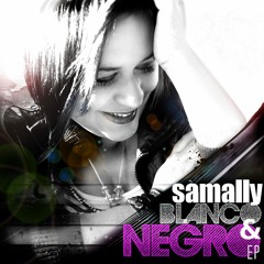 Samally -  "Nada Temo"