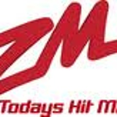 ZM - Custom Intro - Avicii : Levels